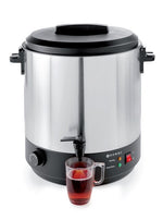 8207 varic na vodu caj vino 28 l