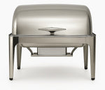 Chafing roll - top GN 1/1 - Eurogastrop