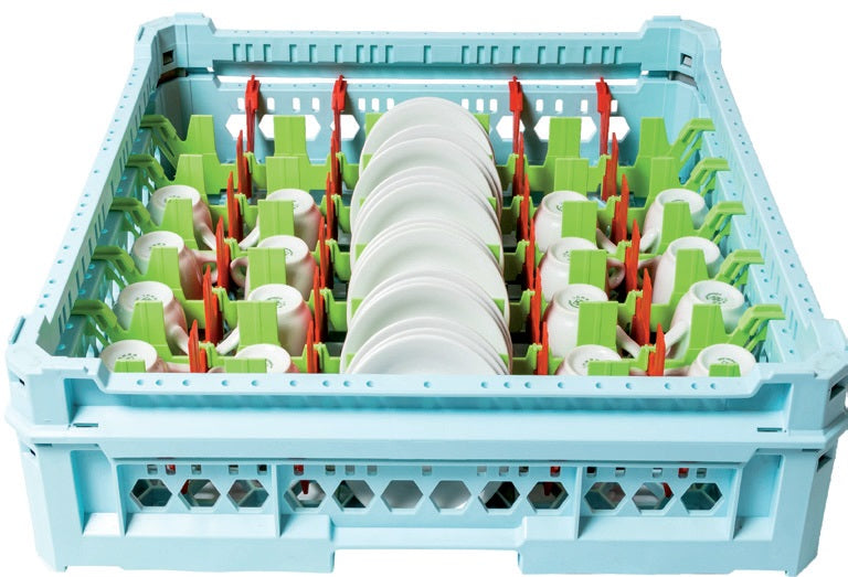 8276 kos do umyvacky espresso