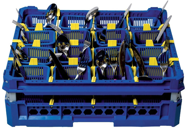 8285 kos do umyvacky na pribory