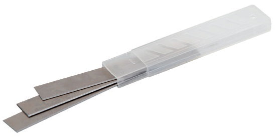 8312 cepele nahradne pre skrabku 5 ks