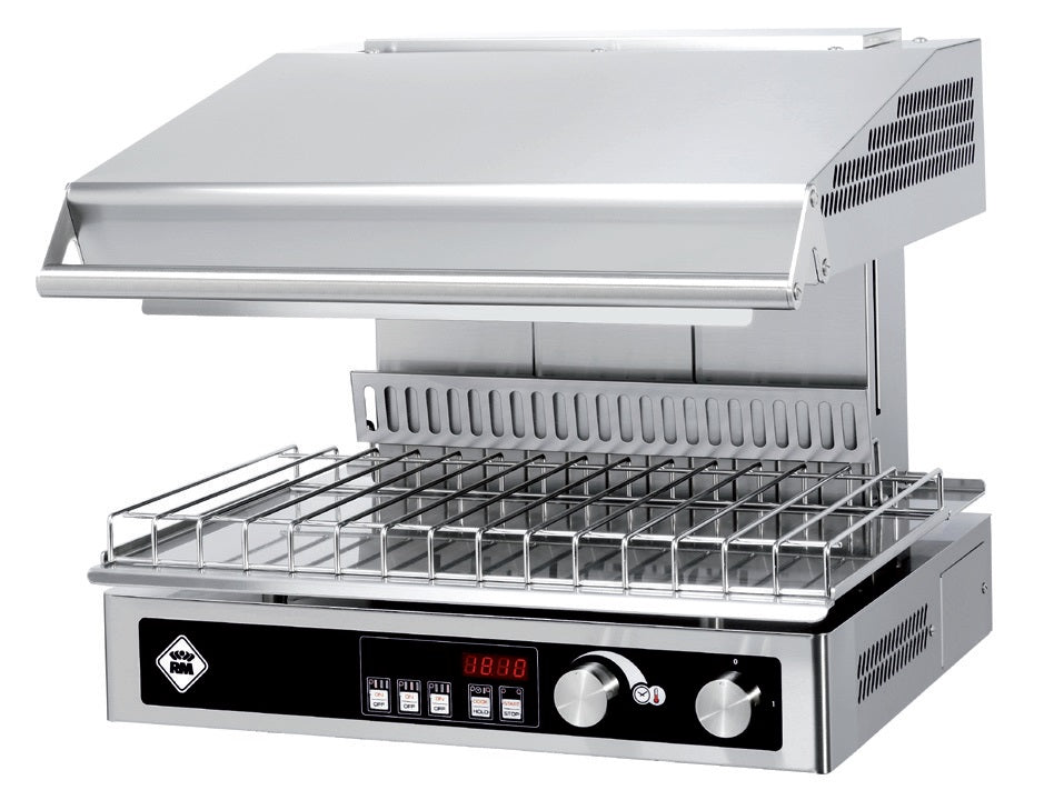 8339 salamander digitalny