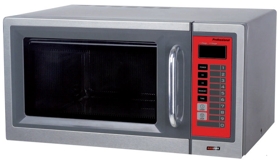 8345 rura mikrovlnna 51x43x31 cm