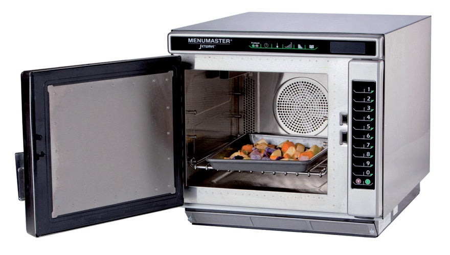 8351 rura teplovzdusna express 230 v 49x68x46 cm