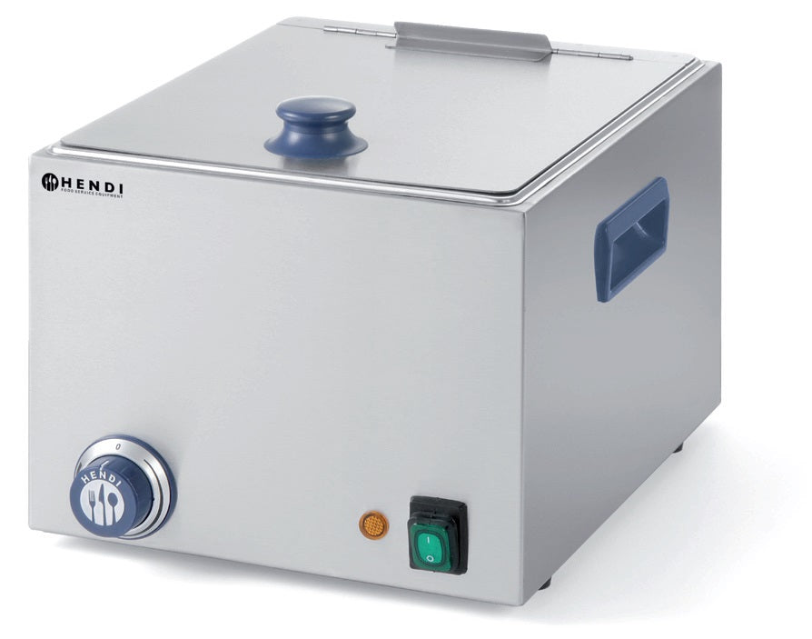 8375 ohrievac parkov 10 l