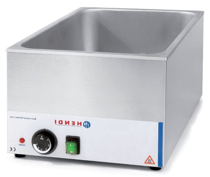 8381 kupel vodny gn 1 1 15 cm (2)