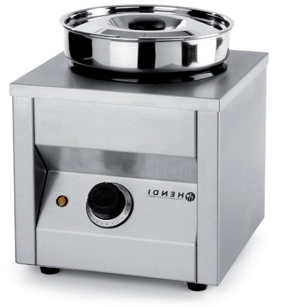 8387 termosystem 1 27x27x25 cm (1)