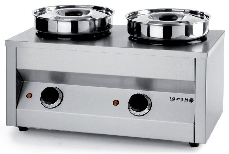 8390 termosystem 2 51x27x25 cm (1)