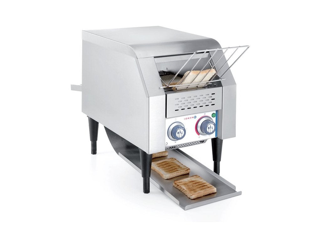 8405 toastovac priebezny