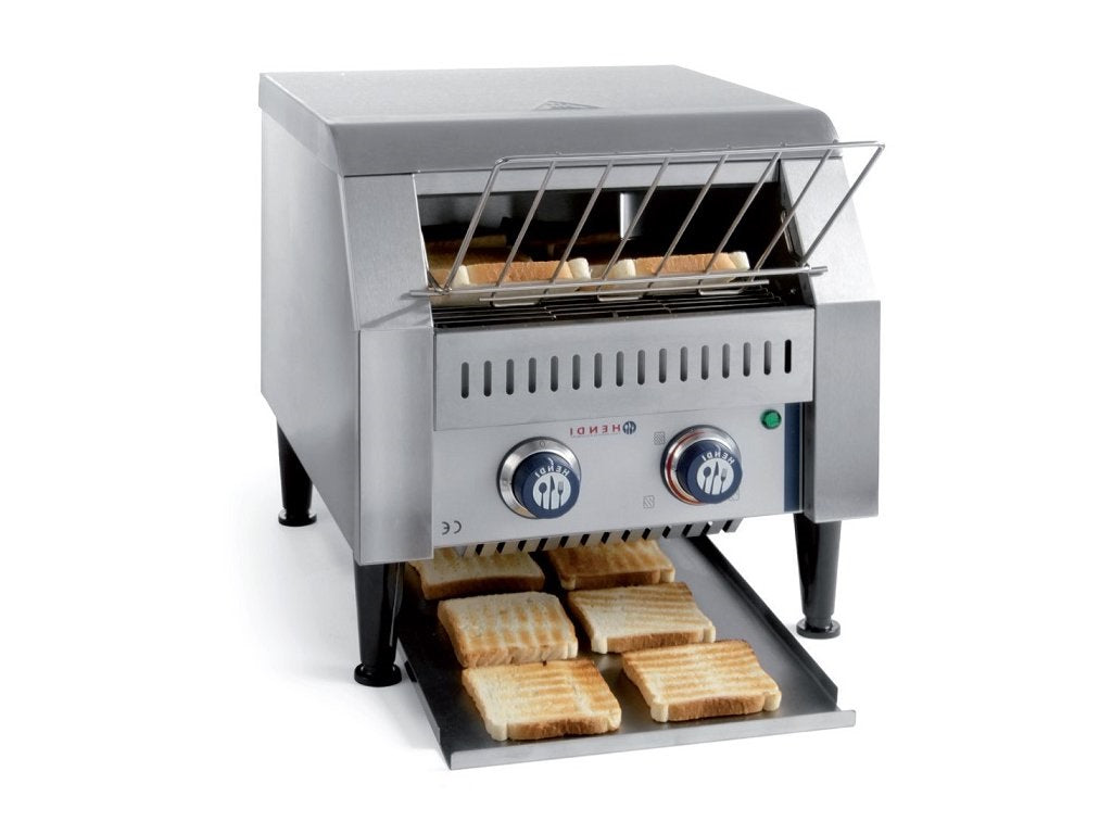 8408 toastovac prejazdovy (1)