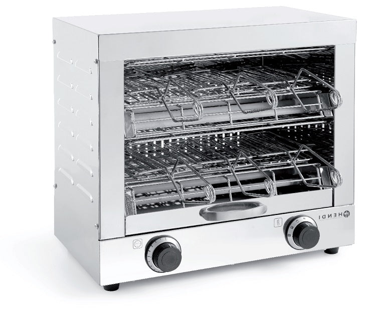 8411 toastovac multi 6 kliesti