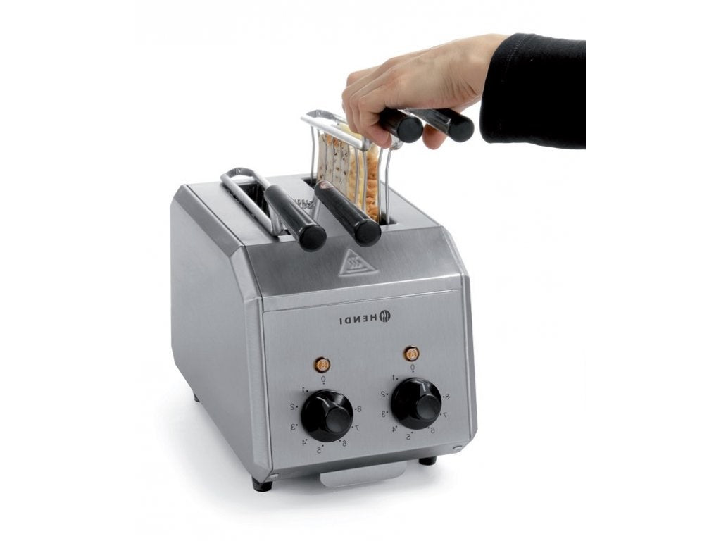 8414 hriankovac 30x20x22 cm