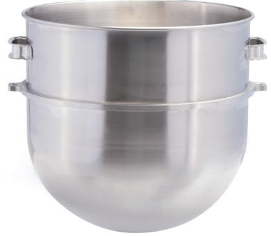 8429 kotlik 60 l pre robot alba re22