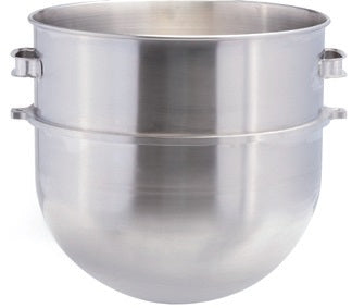 8432 kotlik 30 l pre robot alba re22