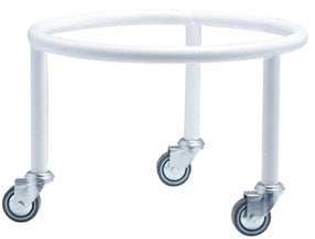 8438 vozik pre 30 60 l kotlik