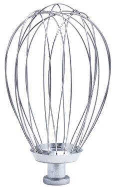 8441 slahacia metla do kotlika 60 l