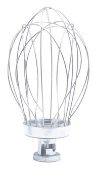 8444 slahacia metla do kotlika 30 l