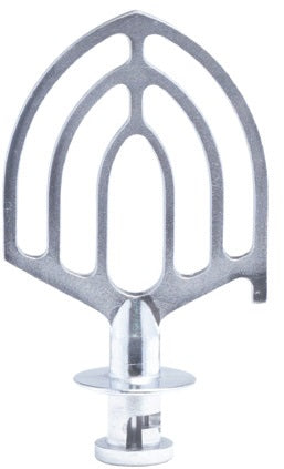 8447 miesac do kotlika 60 l