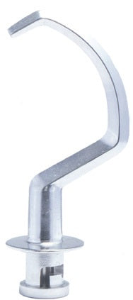 8453 hak do kotlika 60 l