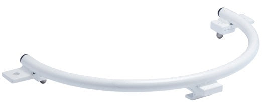 8459 redukcny nosic kotlika pre 30 l