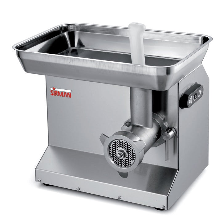 8465 masomlyncek tc22 colorado