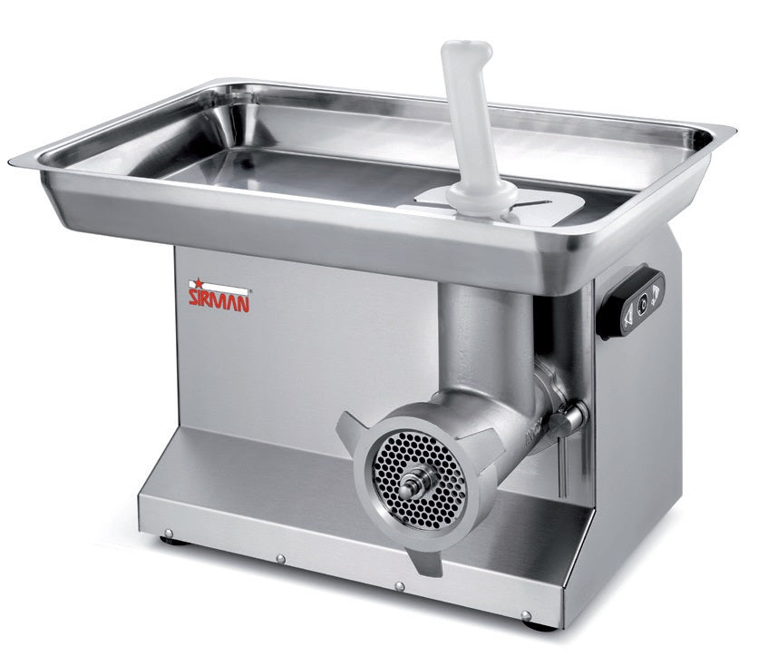 8471 masomlyncek tc32 colorado