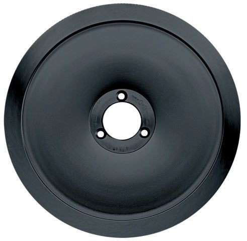 Nože teflónové - Eurogastrop