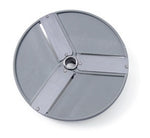 8483 3 krajac zeleniny eco s 5 diskami