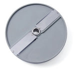 8483 4 krajac zeleniny eco s 5 diskami