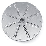 8483 5 krajac zeleniny eco s 5 diskami