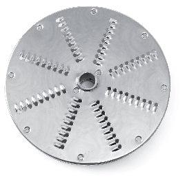 8483 5 krajac zeleniny eco s 5 diskami