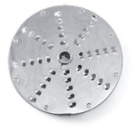 8483 6 krajac zeleniny eco s 5 diskami