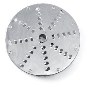 8483 6 krajac zeleniny eco s 5 diskami