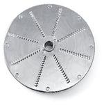 8483 7 krajac zeleniny eco s 5 diskami