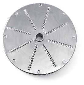 8483 7 krajac zeleniny eco s 5 diskami