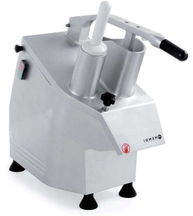 8483 krajac zeleniny eco s 5 diskami