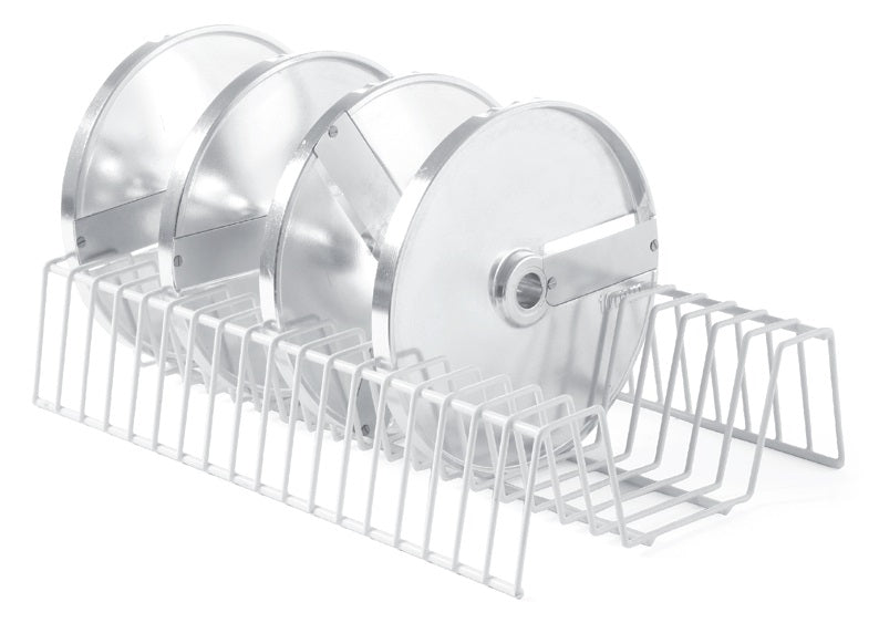 8486 stojan pre 18 diskov