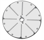 struhaci disk 2 mm ku krajacu 891940