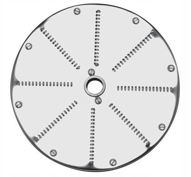 struhaci disk 2 mm ku krajacu 891940