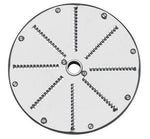 struhaci disk 3 mm ku krajacu 891940