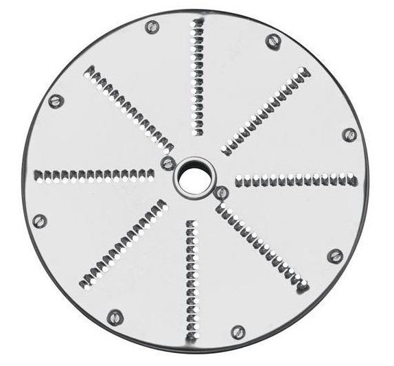 struhaci disk 3 mm ku krajacu 891940