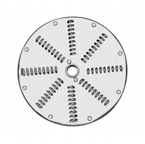 struhaci disk 5 mm ku krajacu 891940