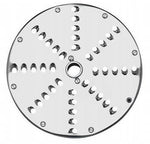 struhaci disk 7 mm ku krajacu 891940