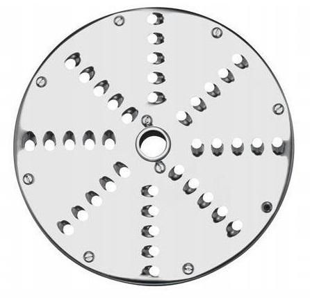 struhaci disk 7 mm ku krajacu 891940