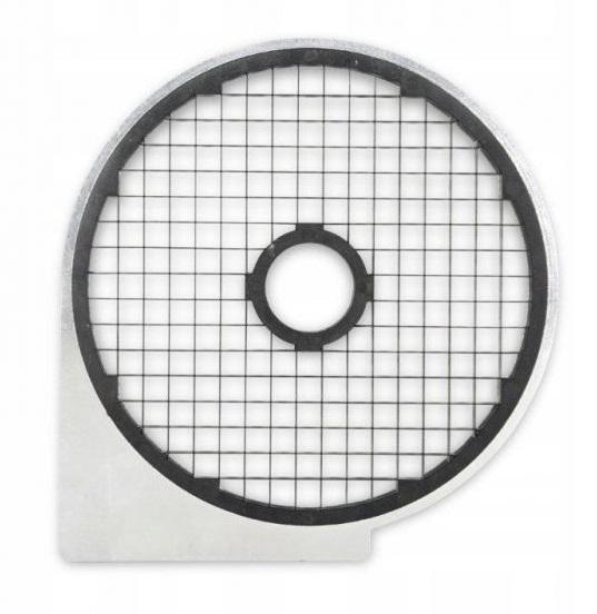 Kockovací disk ku krájaču 891940 (Rozmer 8x8 mm - pre krájač 891940)