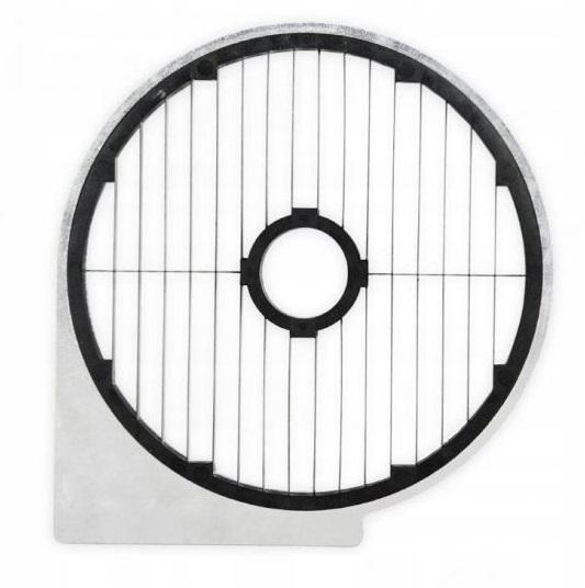 Hranolkovací disk ku krájaču 891940 (Rozmer 8 mm - pre krájač 891940)