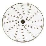 Disky strúhacie (mm zemiaky)