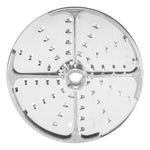 Disky strúhacie (mm zemiaky)