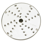 Disky strúhacie (mm zemiaky)