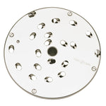 Disky strúhacie (mm zemiaky)